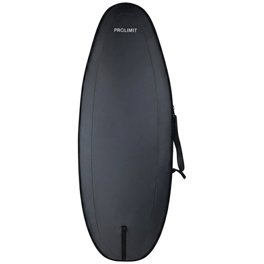 Prolimit Windsurf Performance Boardbag Double - Boardbags