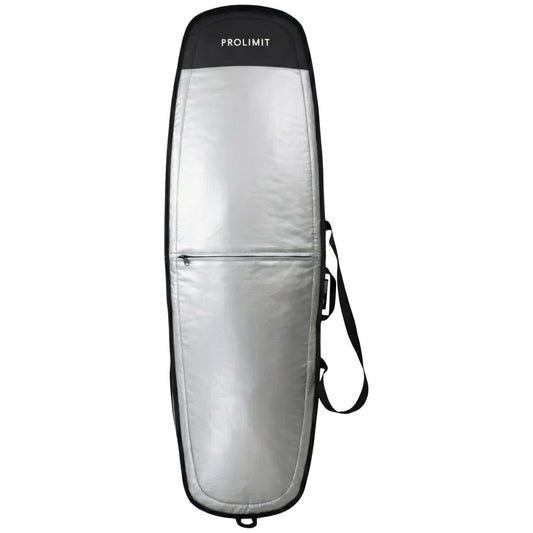 Prolimit Kitesurf Sport Boardbag - Boardbags