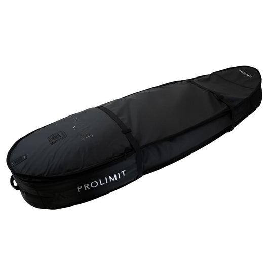 Prolimit Kitesurf Performance Boardbag Double