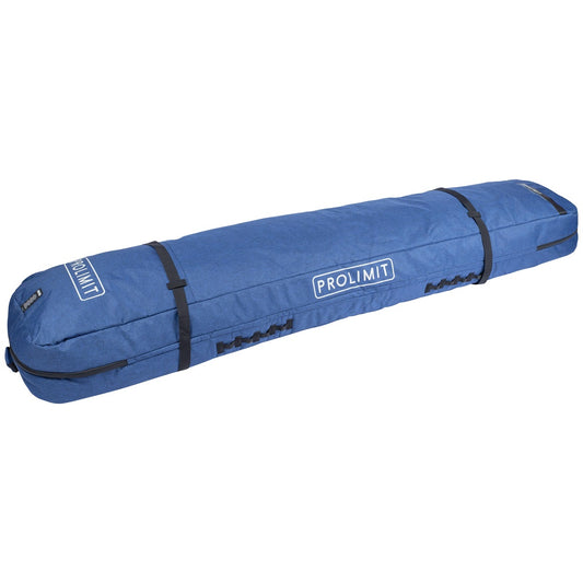 Prolimit Windsurf Sessionbag Aero Slider - Boardbags