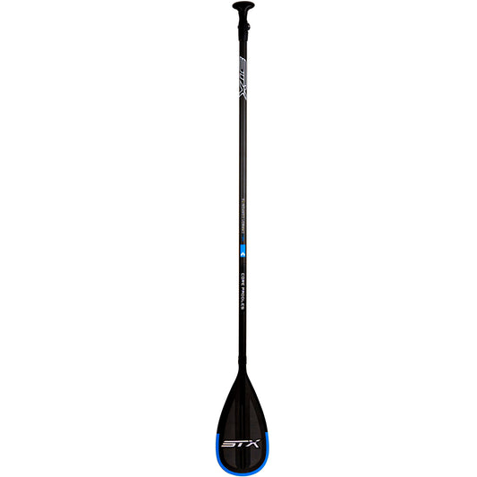 STX composite carbon 40 paddle - Paddles