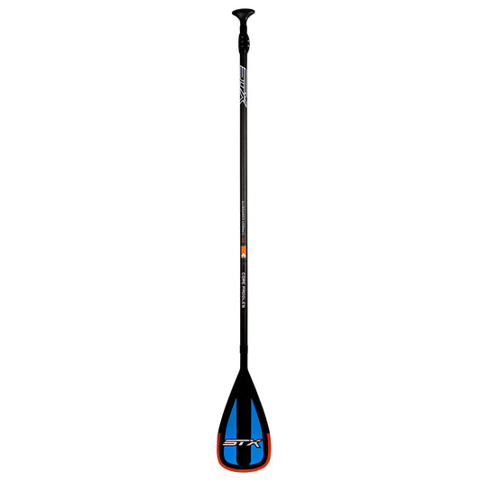STX composite carbon 80% paddle - Paddles