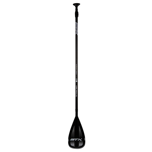 STX Carbon paddle - Paddles