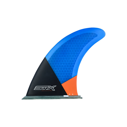 STX Composite SUP slide-in Fin - SUP Fins