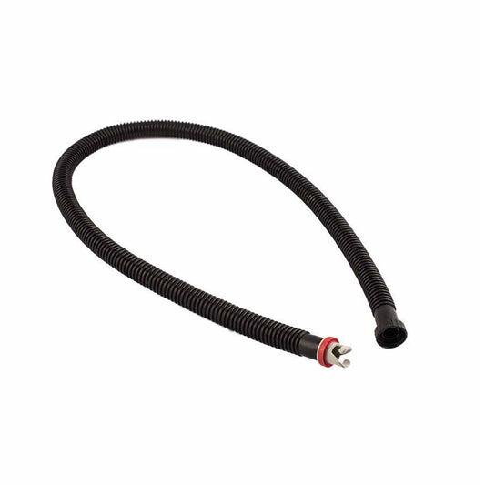 STX SUP Pump Hose - Hoses