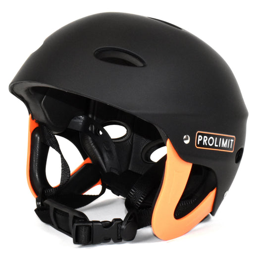 Prolimit Watersport helmet Adjustable - Helmets