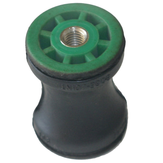 Prolimit Boge Joint 10 mm. - Various Accessories