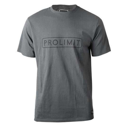 Prolimit T-Shirt - Tees