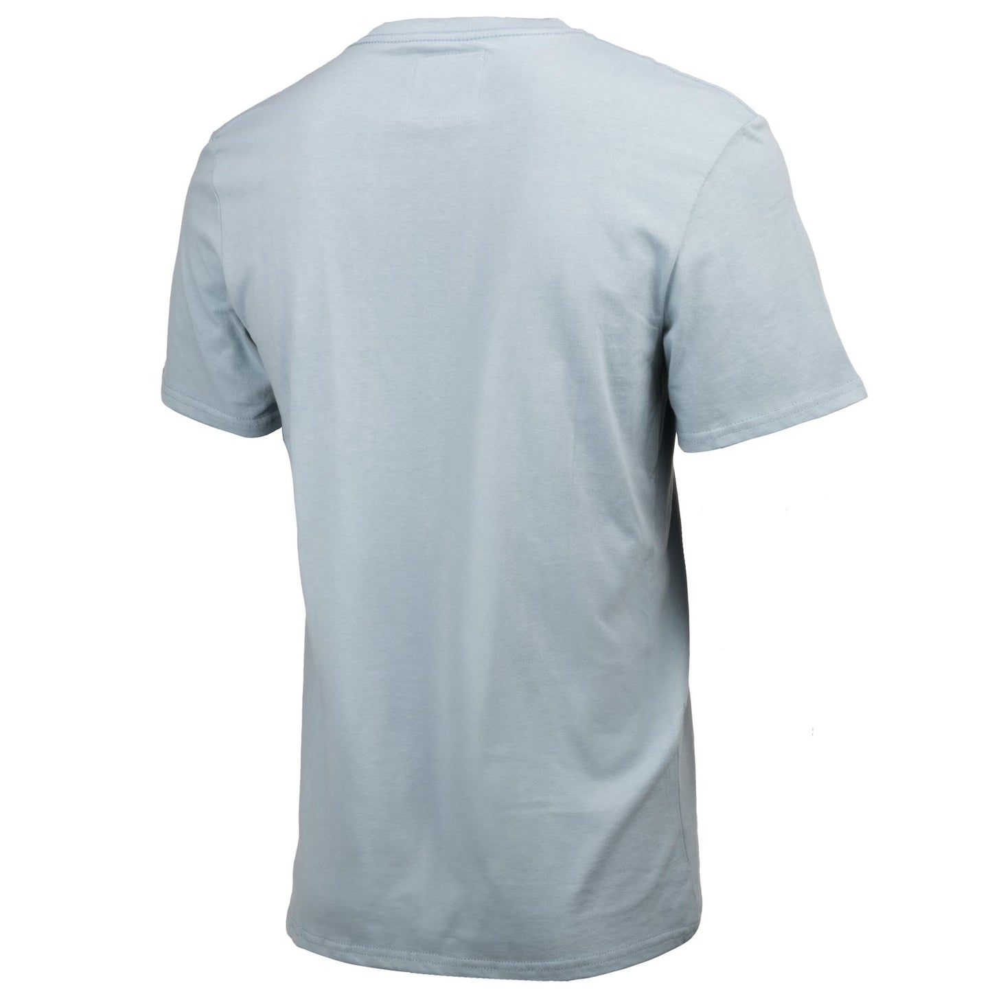 Prolimit T-Shirt - Tees