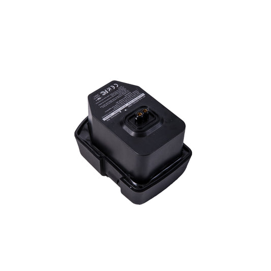 Jobe Infinity Seascooter Battery - E-Foil