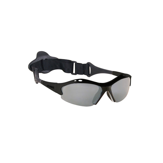 Jobe Cypris Floatable Glasses Polarized - Sunglasses