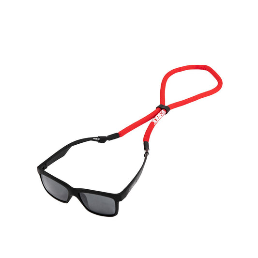 Jobe Glassfloat - Sunglasses