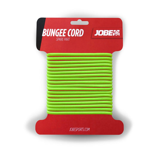 Jobe SUP Bungee Cord - Bungees