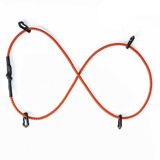 Jobe SUP Bungee Cord Elite - Bungees