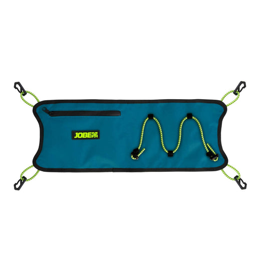 Jobe SUP Cargo Net Teal - Cargo Nets