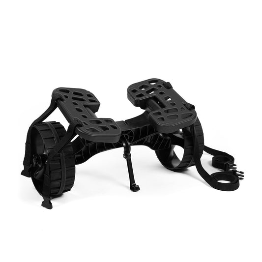 Jobe SUP / Kayak Cart - Carts