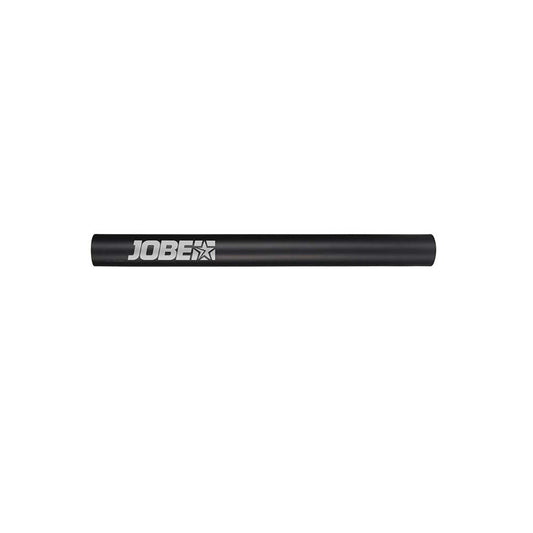 Jobe SUP Paddle Float Support - Paddle Floats