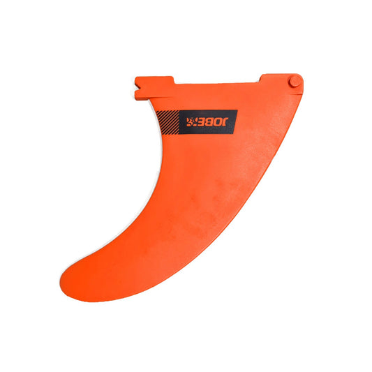 Jobe Aero Center SUP Fin - Fins