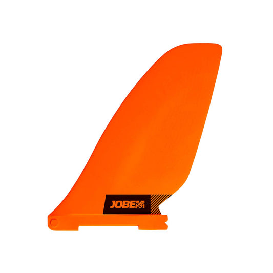 Jobe Touring Fin - Fins