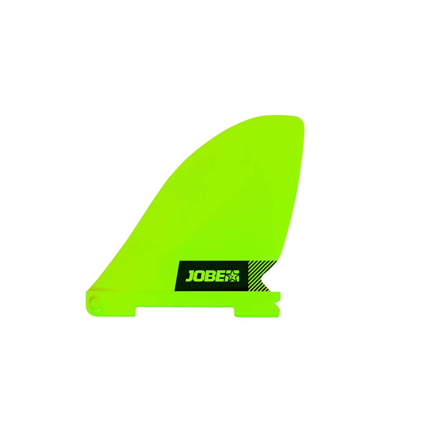 Jobe River Fin Lime - Fins