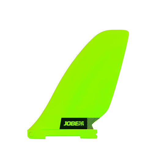 Jobe Touring Fin Lime - Fins