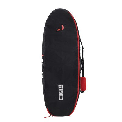 Reedin SnackPack - Boardbag