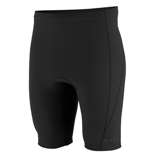 O'Neill Reactor-2 1.5mm Short - Shorts