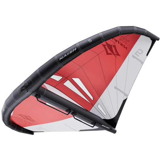 Naish ADX | 26 - Kite-Wings