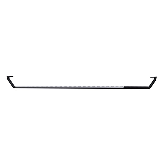 Naish Carbon Wingboom - Wing Booms