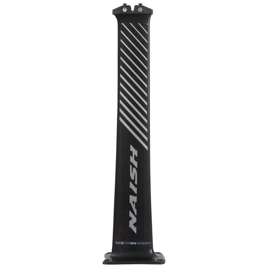 Naish Foil Mast Carbon HM - Masts