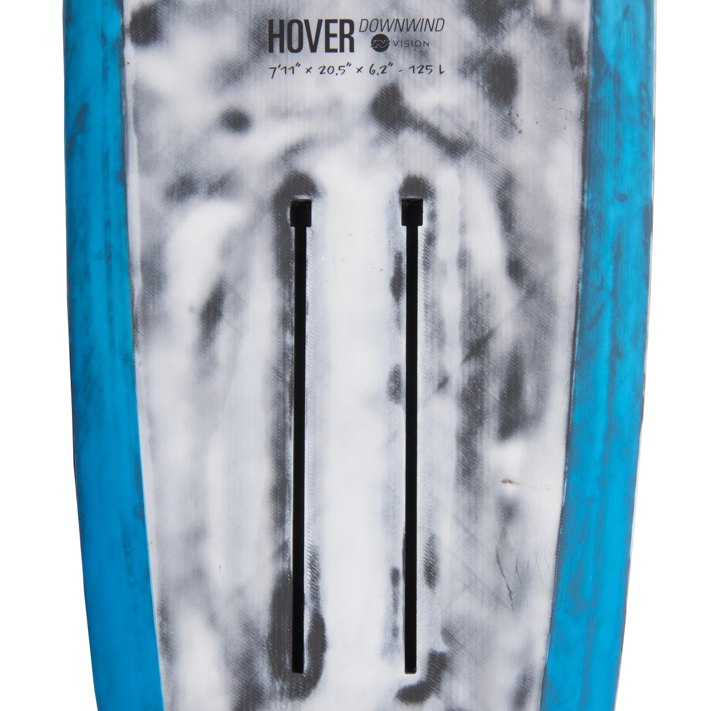 Naish Hover DW Nvision | 25 - Downwind Foilboards