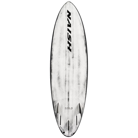 Naish Global | 25 - Waveboards