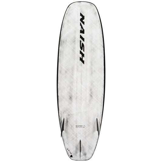 Naish Skater | 25 - Waveboards