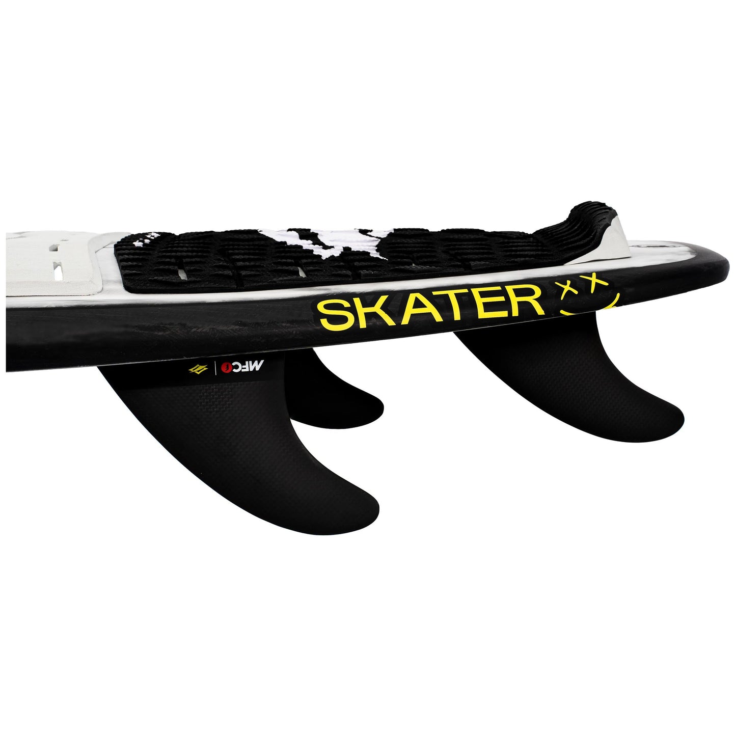 Naish Skater | 25 - Waveboards