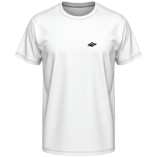 Naish Distort Tee - Tees