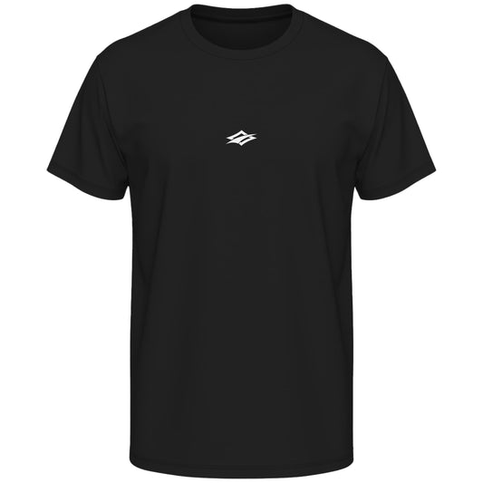 Naish Wave Riders Tee - Tees