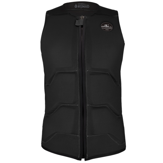 O'Neill Nomad Comp Vest - Impact Wake Vests