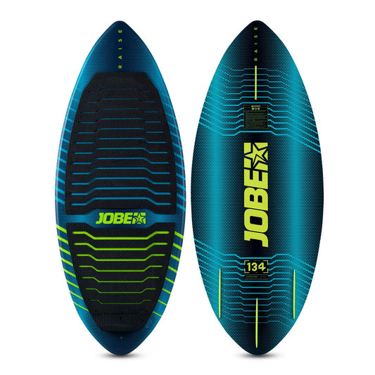 Jobe Raise Wakesurfer - Wakesurfs