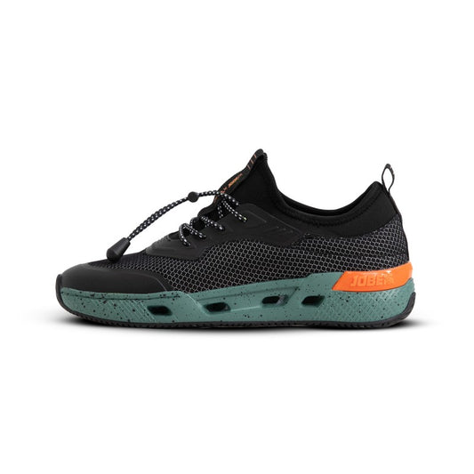 Jobe JEEP Discover sneaker - Shoes & Socks