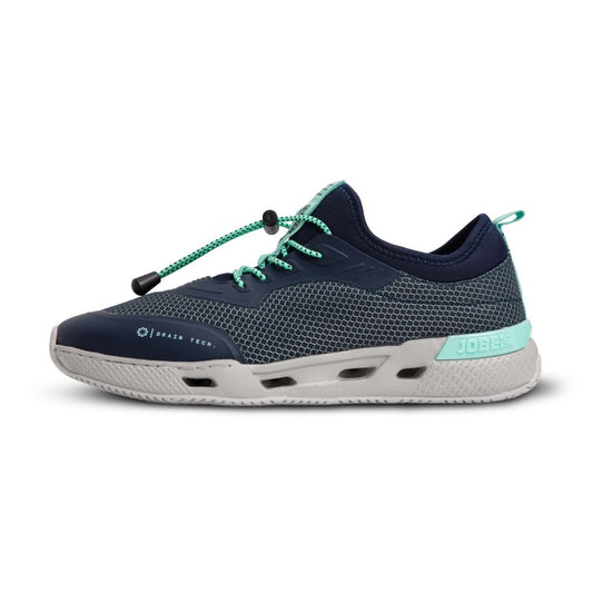 Jobe Discover Sneaker - Shoes & Socks