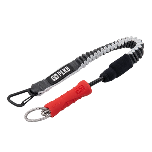 Peter Lynn Kiteboarding Leash