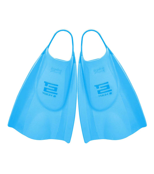 Hydro Tech 2 Bodyboard / Swim Fin - Swim Fins