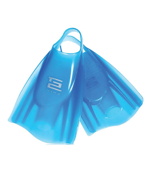Hydro Tech 2 Swim Fin