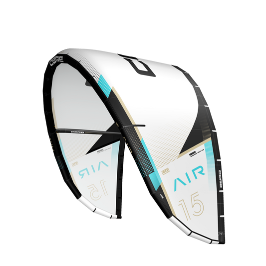 Core AIR Kite - Kites