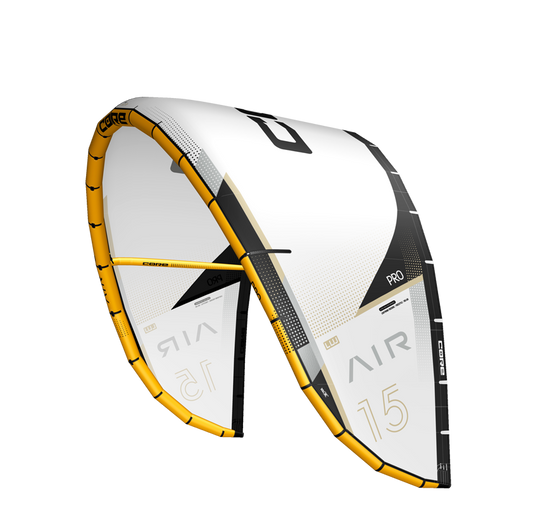 Core AIR PRO Kite - Kites