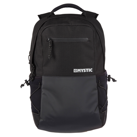 Mystic Transit Backpack - Backpacks