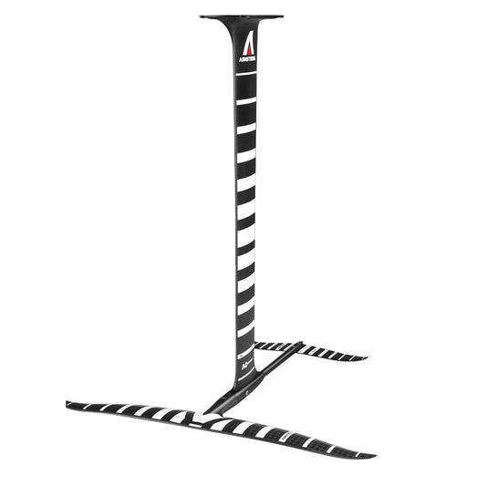 Armstrong High Aspect-Foil Kit 865 Performance Mast