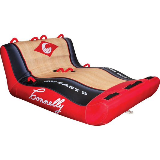 Connelly Big Easy 2 Soft Top Towable Tube