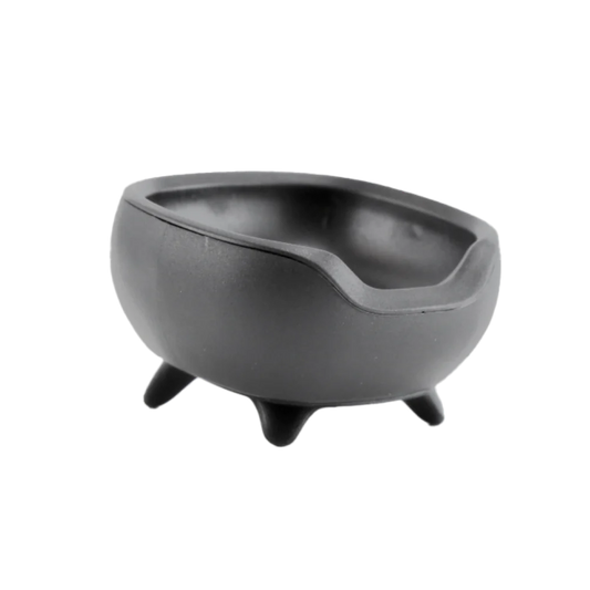 Lumos Firefly Single Charging Cradle - Charging Cradles