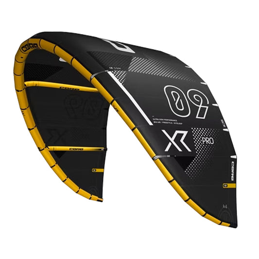 Core XR PRO Kite USED - Kites (Ungraded)